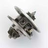 Buy cheap GT1749V 727210 Turbo Cartridge For Toyota Avensis Corolla D-4D 1CD-FTV 81/85 Kw from wholesalers