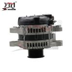 19040 150A Electric Alternator Motor For LEXUS 11196 2706031060 1042102050