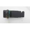 Buy cheap Auto Air Flow Meter OEM 22680 AD21A , Car Parts Nissan Mass Air Flow Sensor from wholesalers