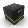 Buy cheap Custom Size Accepted Jewelry Box for Packaging Ring Earring Necklace Bracelet from wholesalers