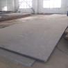 Buy cheap Astm A36 A569 A516 C45 Steel Plate S45c Aisi 1030 Carbon Steel Plate from wholesalers