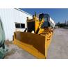 Buy cheap Shanghai Factory Direct Sale Used SD22 Bulldozer With Excellent Condition from wholesalers