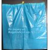 Buy cheap biohazard red color disposable plastic medical bags, Autoclave Biohazard Bags Medical Disposable Plastic Bags, bagease from wholesalers