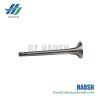 Buy cheap Exhaust Valve 8-97309677-0 8973096770 For ISUZU 4jj1 4jk1 Truck from wholesalers