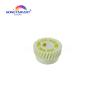 Buy cheap GEAR For Ricoh MP 4000 4001 4002 5000 5001 5002 3500 4500 1035 1045 2035 2045 AB014061-13Z AB014060-21Z AB014062-17Z 25Z from wholesalers