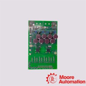 Buy cheap IS215VPWRH2A GE Emergency Turbine Protection Panel from wholesalers