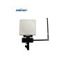 Buy cheap 1T2R Mode Image Lora Dual Link Uav Communication Wireless Transmission System Ground Station Transmitter from wholesalers