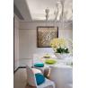 Buy cheap New Promotion Hot Sale 1200x600 Pure Color Thin Polished Porcelain Tiles Modern Porcelain Tile from wholesalers