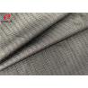Buy cheap 80% Nylon 20% Spandex Sports Mesh Fabric Elastic Clothing Fabric Customized Colour from wholesalers