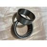 Buy cheap With Flange Na4911 Drawn Cup Needle Cage Bearing Without Seal from wholesalers