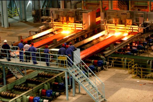Buy cheap Cold Hot Rolled Steel Metallurgy Machine For Slitting Cutting from wholesalers
