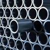 Buy cheap 300 Series Stainless Steel Duplex Steel Seamless/Welded Pipe for Corrosion Resistance from wholesalers
