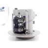 Buy cheap Durable Sharpener Presser Foot 75834000- Cutter GT5250 S5200 Parts from wholesalers