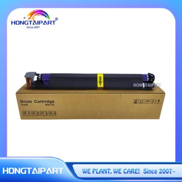 Buy cheap Drum Unit Assembly 013R00662 13R662 for Xerox WC 7525 7530 7535 7545 7556 7830 7835 7845 7855 7970 Drum Cartridge Printe from wholesalers