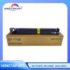 Buy cheap Drum Unit Assembly 013R00662 13R662 for Xerox WC 7525 7530 7535 7545 7556 7830 7835 7845 7855 7970 Drum Cartridge Printe from wholesalers