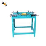 50kg Bee Frame Making Machine