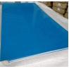 Buy cheap ABS Engraving Plastic Sheet , Double Color 3 Ply Engraving Plastic Board from wholesalers