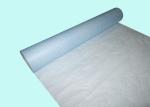 Household Spunbond Flame Retardant Furniture Non Woven Fabric for Garment and