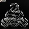Buy cheap Mbbr Media Biofilm PE38 Micro Media Biological Filter Mbbr Wastewater Treatment from wholesalers