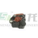 CM712C 12V Alternator Regulator Accessory HM-0022 For GM Daewoo