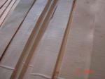 Natural Figured Sycamore Wood Veneer For Top Grade Furniture