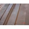 Buy cheap Natural Figured Sycamore Wood Veneer For Interior Decoration from wholesalers