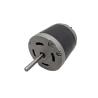 Buy cheap SUS303 Bathroom Ceiling Fan Motor 115 VAC Ceiling Exhaust Fan Motor Fasco PSC from wholesalers