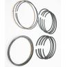 Buy cheap High Intensity Auto Piston Ring For Honda SH4 75.0mm 1.2+1.5+4 4 No.Cyl from wholesalers