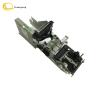 Buy cheap Wincro ATM Machine Parts TP07 Receipt Printer 1750110039 from wholesalers