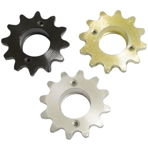 Buy cheap ROHS Aluminum CNC Milling Parts 400mm Ceiling Light Parts And Accessories from wholesalers
