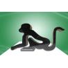 Buy cheap Cardboard Display Stands Cardboard Display Model from wholesalers