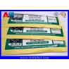 Buy cheap Small Bottle Labels Britishhknight Pharmaceutical Injection Oils Glossy Waterproof Labeling from wholesalers