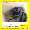 Buy cheap China Popular Cheapest Good Quality 800 mm Split Core Barrel For SPT Soil Investigation from wholesalers