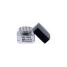 Buy cheap Permanent Makeup Pigments Professional Tattoo 5ML Green Brown For Microblading Pigment from wholesalers