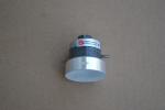 Cleaning Equipment Ultrasonic Cleaning Transducer Piezoelectric Vibration
