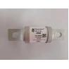 Buy cheap 125 Amp NH Type HRC Fuse 1000VDC Rated For EV Charging Pile from wholesalers