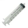 Buy cheap 160mm Luer Lock 50ml Syringe Accessories 100ml Disposable Syringe Luer Slip from wholesalers