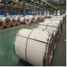 Buy cheap Astm 201 304 310s 316l 409l Cold Drawn Slit Edge Polished Stainless Steel Coil 1 Ton Moq from wholesalers