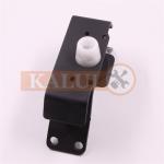 A62096 12371-62120 TM-107 Toyo-ta 4Runner Hilux Land Cruiser 90 Rear Engine