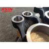 Buy cheap SCANI Truck And Trailer Spares from wholesalers