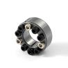Buy cheap Z2 Taperlock Bush 45 Flywheel Expansion Sleeve Coupling Locking Ring Sleeve Full Series from wholesalers