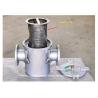 Buy cheap Marine Seawater Filter Marine Suction Coarse Water Filter AS100 CB/T497-2012 Components from wholesalers