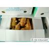 Buy cheap Mature Organic Fresh Ginger , Wholesale Premium Grade Air Dried Ginger from wholesalers