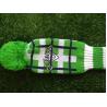 Buy cheap knitted head cover , golf knitted head cover , golf head cover # driver 3 OR 5 from wholesalers