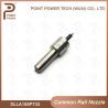Buy cheap DLLA155P733 Common Rail Nozzle For Injectors 095000-0245 23910-1145/1146 High Speed Steel from wholesalers