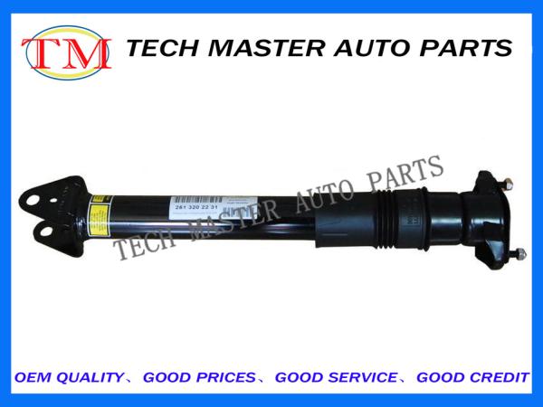 Buy cheap Replacement Mercedes-Benz Air Suspension Parts Rear Car Shock Absorber A2513202231 from wholesalers
