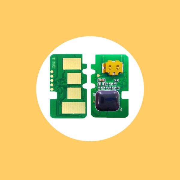 Buy cheap Printer Toner Chip For HP Laserjet HP Laser 107a/107w/MFP 135a/135w/137nw W1105A 105A XL, W1106A XL, W1107A XL from wholesalers