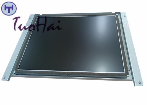 Buy cheap 7100000050 Hyosung ATM Parts DS - 5600 15 Inch LCD Display from wholesalers