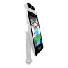 Buy cheap Attendance Machine Face Recognition Thermometer Temperature Device Detector from wholesalers