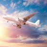 Buy cheap Cargo Shipping Air Freight From China To Dubai International Freight Carrier Shanghai Qingdao Guangzhou Origin from wholesalers